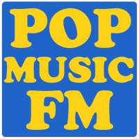 Pop Music Radio FM