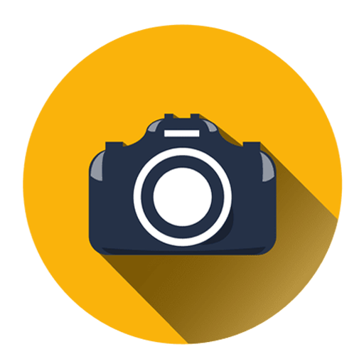 Pic Editor(Photo) icon