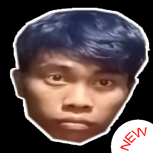 Game 2 Jam Nggak Ngapa-Ngapain Asli - Viral Meme icon