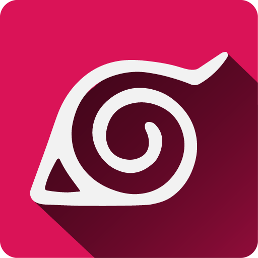 NextGen Wallpapers HD أيقونة