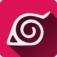 NextGen Wallpapers HD on 9Apps