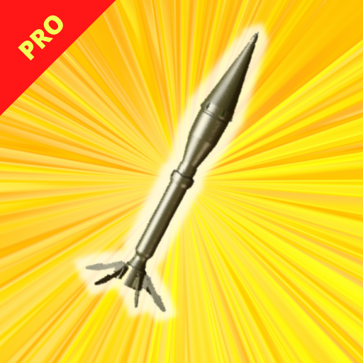 Military Mod MCPE icon