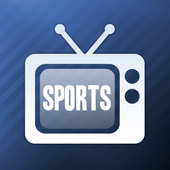 World Sports Tv Channels icon