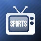 World Sports Tv Channels