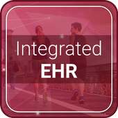 Integreted EHR on 9Apps
