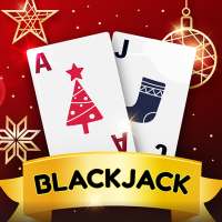 (Japan Only)Blackjack ポーカー & ブラックジャック