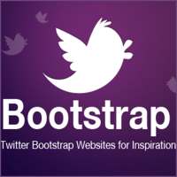 Offline Bootstrap Tutorials | learn bootstrap tips on 9Apps