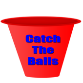 Catch The Balls icon