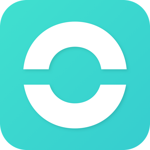 Ringover आइकन