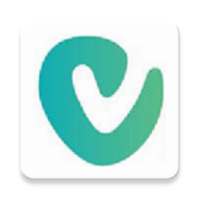 VCare FMD App: Scan & Dispense Medicine with Trust on 9Apps