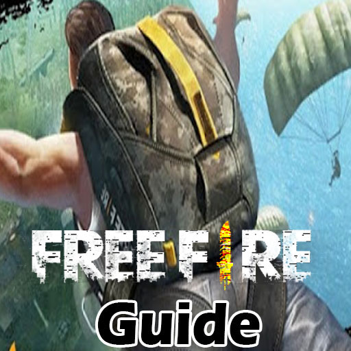 Guide For Free-Free Diamonds icon