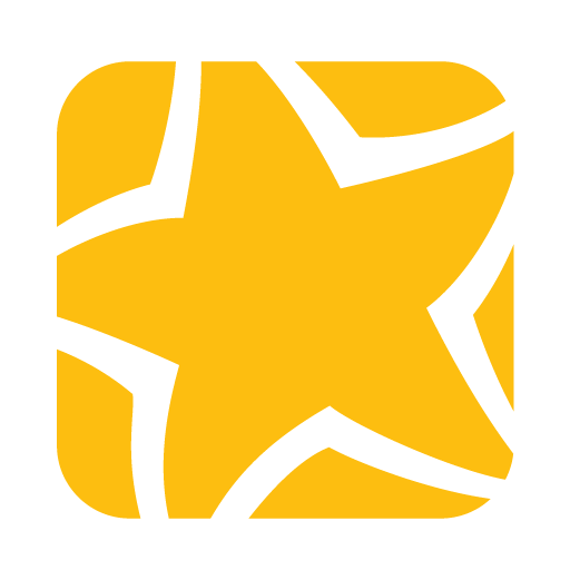 StarNet TV icon