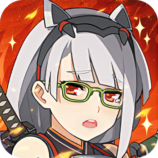 Ultimate Legend: Six Paths icon