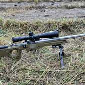 Snipers Jigsaw Puzzles