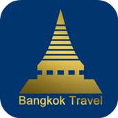 Bangkok Travel
