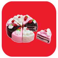 How To Make Doll Food on 9Apps