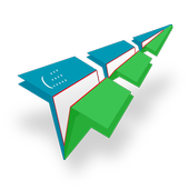 O'zbek / Uzbek  Telegrammasi иконка
