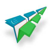 O'zbek / Uzbek  Telegrammasi on 9Apps