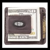 Pk Real Cash Make Money Online icon