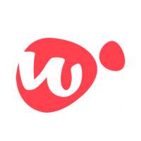 WMet - Video Call on 9Apps