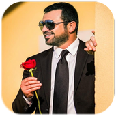 هيثم يوسف 2019 دون نت icon