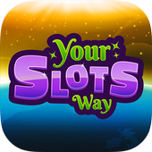 Your Slots Way icon