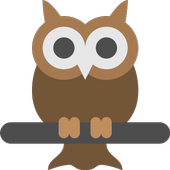 Deactive's camera icon