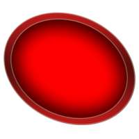 Red Screen Light on 9Apps