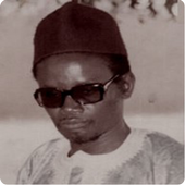 Serignesam.com Mobile icon