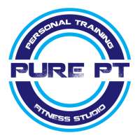 Pure PT Fitness on 9Apps