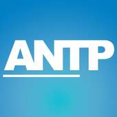 ANTP