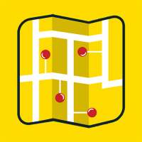 Photo Radar App on 9Apps