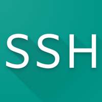 Fastest SSH Servers on 9Apps