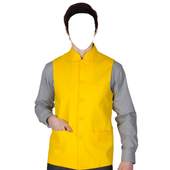 Modi Jacket Face Changer icon