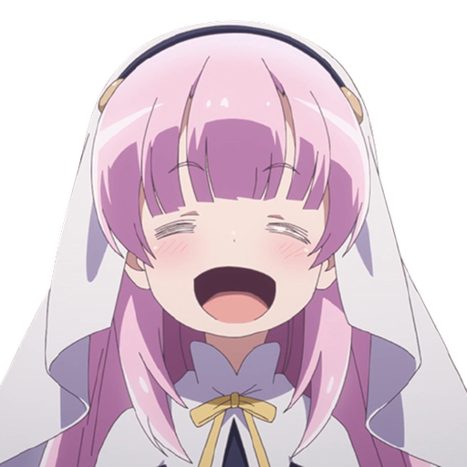  100000 Anime Live Wallpapers - Anime Wallpaper HD icon