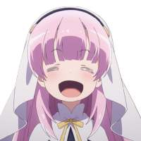  100000 Anime Live Wallpapers - Anime Wallpaper HD