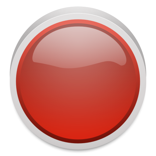 Instant Sound Effects icon