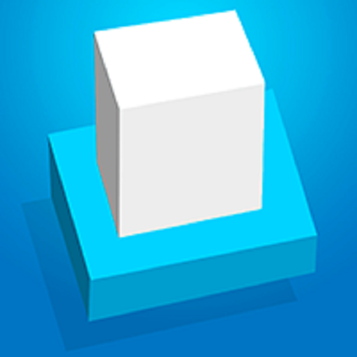 Super Box icon