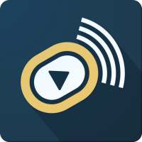 MAGIX Audio Remote on 9Apps