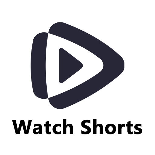 Watch Shorts &amp; Earn Money icon
