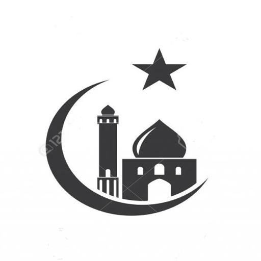 Muslim  مسلم icon