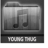 Young Thug Song Lyrics icon