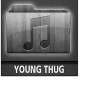 Young Thug Song Lyrics