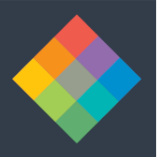 Polaroid Wi-Fi Speaker icon