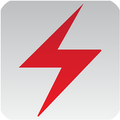 Transfer Zapya file share Tips icon