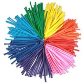 ball witch 2015 icon