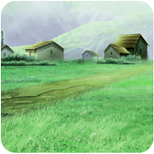 Oppo Neo Live Wallpaper icon