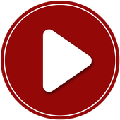 ikon Music Player Pro