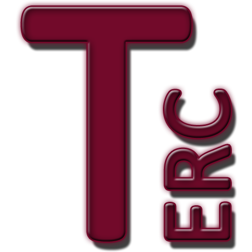 RADIO CODE FOR TOYOTA ERC JAPANESE PLAYER NO LIMIT icon