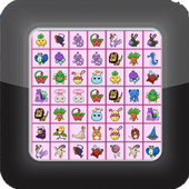 Animal Onet icon